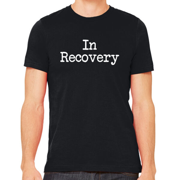 Customize to Tell Your Story Thumbnail